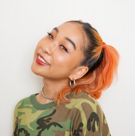 �R�e���}�w���΂ɂ���ˁx�q�b�g��́u�l�Ԃ������ɂȂ����v���h�L��������ł������R