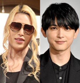 �ߘa�̔��^�����g�̋��ʍ��́g���ȍm�芴�h�H�@�w�i�ɓŐ�L�������ނ�