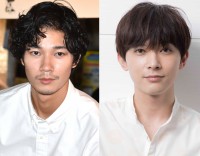 朝の2大情報番組に変化、若手のバラエティ進出における“登竜門”に