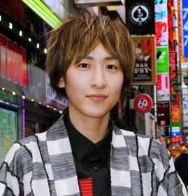 �����̊����C���[�W�Ɛ키�C�s�f�U�C�i�[�E�u���R�Ɋy����Œ���ׂ��v