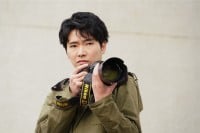 ���{�C�ɍ����l�����o�c�u�C�P�������ۂ��I�H�v�_�����猩��o�D�Ƃ��Ă̐���