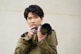 ���{�C�ɍ����l�����o�c�u�C�P�������ۂ��I�H�v�_�����猩��o�D�Ƃ��Ă̐���