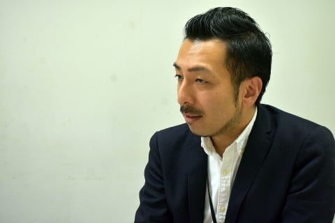 風前の灯がヒットコンテンツに あ 安部礼司 に見る ラジオドラマ の可能性 Oricon News