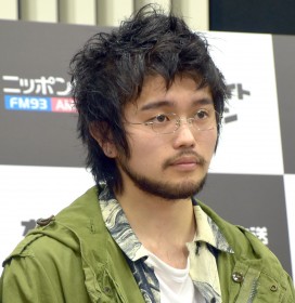 King Gnu������̐ϋɓISNS�|�A �t�����g�}���Ƃ��ĐV���ȗ����ʒu��