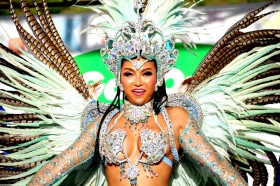 ���Ԃ�IT��Ƃ̉c�ƃE�[�}���A���l�T���o�_���T�[���u����錻������u�g�I�o�D���h�̕Ό��Ȃ��������v