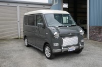 ���s��́g�I���I���n�h��ʂւ̃A���`�e�[�[�H�@ ���鎩���Ԕ̔��X���g���g�����킢����ʁh����葱���闝�R