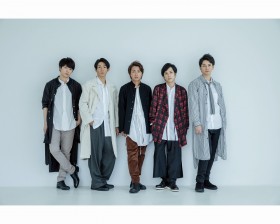 ���A�����I���W�i���A���o���S16��i256�Ȃ̃f�W�^���z�M�J�n