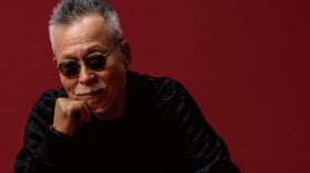 ���y�Ɋ��Y���v���f���[�T�[������O�B�����P�����A�����W�ւ̂������