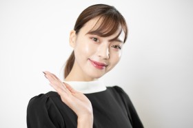 �V�����̃��C�N�A�����͂ǂ��ɂ�����ׂ��H �����e�����̘a�c����B���O����