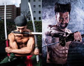 �w�}�b�X���E�H�[�Y�x�u���A�R�X�v���ؓ��a�m�����u�؃g�������{���~���v���R�Ƃ́H