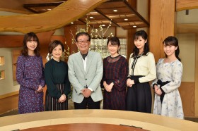 �w�T���f�[���[�j���O�x������t���b�v�ɂ�����郏�P�u�d�h�Șb�肾���炱���`�����̂�����v