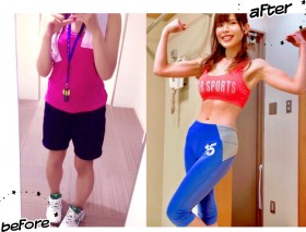 �ؓ��u�[���ɏ��x�ꂽ�l����������A�w���X�}�x�ł��b��́g�₹�؃g���h40���������q�b�g�̗��R