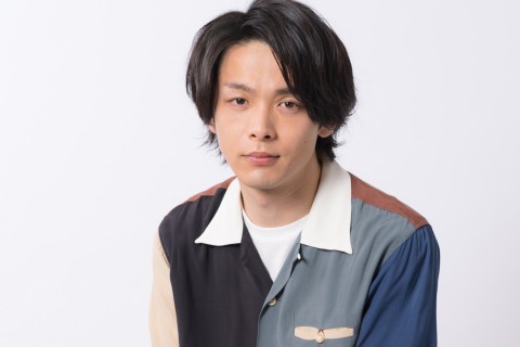 ���ł������t�@�������������ɁA�����ϖ�i�B�e�F�×z�@�� �iC�joricon ME inc.�j