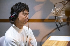 �u�����ɂł��������^���������炢�v�ȕv�ؑ����m���m���Ŏ��^����Honda�V�^FIT��CM������