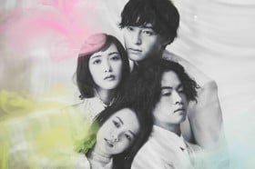 �g�q���A�J�hED�e�[�}�uShout Baby�v���b�� �Ή��F�Љ�AJ-POP��ǋ������I�|�b�v�~���[�W�b�N������