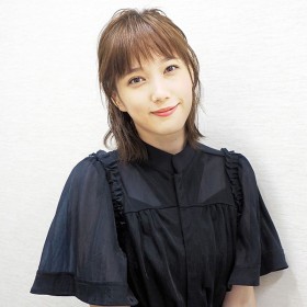 �D����YouTuber�����L���O