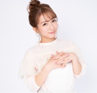 �u�g�҂����h�ł͂Ȃ��A��e�Ƃ��Č��Ăق����v�Ҋ�������AYouTube���n�߂Ċ������g�ω��h