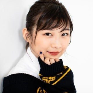 女王の教室 いじめっ子 伊藤沙莉 芸歴17年目にして飛躍のきっかけは 天海祐希の 震える 一言 Oricon News
