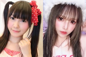 ����38�΂Řb��A���`����MiRichan�u10��́w30�΂ɂȂ����玀�ʁx���Č��߂Ă��v