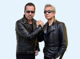 �u���l�┈40th�v�n���A�A���o���w�Ԃ�������A�Q�C���x���� �ā�Johnny�u100���S�J�Ŗ�����^���Ɋy����ł�v