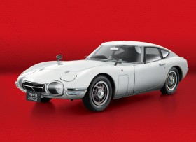 �݌v410���u�����S�ȁv�̐l�C�V���[�Y�u���Y���ԃR���N�V�����v �g���̂̐}�Ӂh�����A�V�F�b�g������