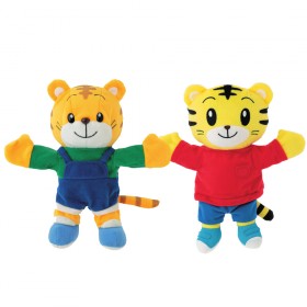 �ʐM���甭�u���܂��낤�v�A�g�q�ǂ��ƈꏏ�ɐ����h����L�����N�^�[��30�N�����ꂽ���R