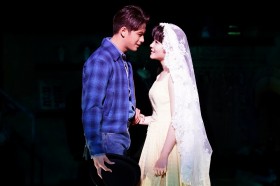 �Q�Y����������~���[�W�J�����D�A