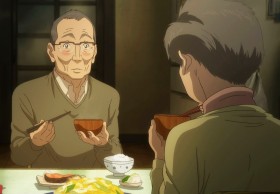 �w�}���R������x����̒E�p�c�n��160�N�̘V�܊�Ƃ��u������v�A�j��CM�𐧍삵�����P