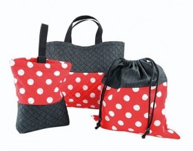 �}�}�̎�����������I ���U�����ɕ����u���������w�����p�v