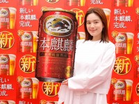 ⨔��a�q�u���������̍D���Ȗ��v�V�����w�{�i�فx�C�x���g�Łg���Ƃł̂����̊y���ݕ��h����