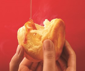 �w500�~�����`�x�q�b�g�̗��Łg�r�X�P�b�g�h���ĕ]���c�P���^�b�L�[�L��ɕ���������闝�R