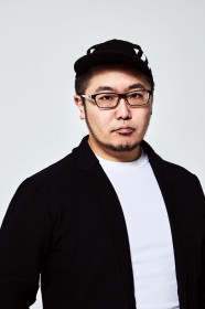 �^�����g�ӍߑΉ��̐���Ƃ́H ����΍�̃v�������u�Ӎ߂�5�����v������Ȃ����P