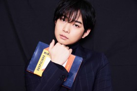 �~��ꂽ��A���e������A�������񂾂�\�\��t�Y�傪30�΂܂łɏo��Ă悩����3��