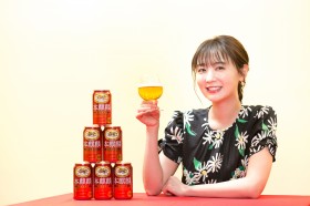 ���̂̂̂� �V�����w�{�i�فx�����\�A�����̍H�v�ł���ɂ��������y���ޔ錍�Ƃ́H