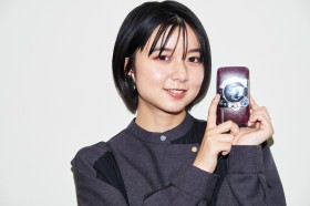 ���C�Ȃ�����́g�h���}�h���ʂ��@�㔒�ΖG�̂̃t�B�����J������