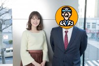 ���e���`���e�[�}�̖��挴��ҁ~���`�A�C�h��������񂪓O�ꓢ�_ �u���e���`�v�uSNS���H�v�B�����ɔ��M���錻��́h���h�̉��l��Ƃ́H