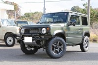 �u�[��2�N�҂��v�g�V�^�W���j�[�����ȁh�̍��@�����[��������X�ŁA�l�C�̃J�X�^���Ƃ́H