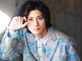 ���p�̃n���h�K���͂܂�Łg�n���[�E�|�b�^�[�̏�h�@�R�{��c�ƃT�o�Q�[�̌��I�ȏo�