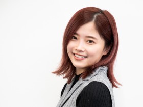 YouTuber�����ЂȂ��ɕ���SNS�_�C�G�b�g�̎���u�����Ɏ��M�������ĂƓ`���Ă��������v