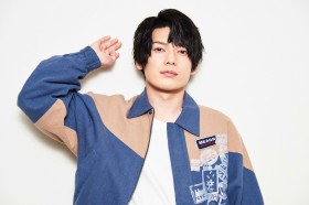 �g�����t�F�`�h��R�΂��A�_�Ђ͍s�����̂ł͂Ȃ��u�Ă΂����́v