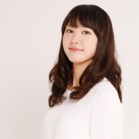 4月10日は ショートの日 芸能人の自己表現にみるショートヘアの有用性とは Oricon News