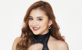 �yCYBERJAPAN DANCERS�z�wSASUKE�x�o��o�����c��10�L�����ʂ������ق̔��{�f�B����Ɋ���