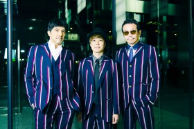 �����X�J�p���_�C�X�I�[�P�X�g����30�N�g�~�܂�Ȃ��h���R�u�������͂����Ƃ��������Ƃ��ł���Ə�ɐM���Ă���v