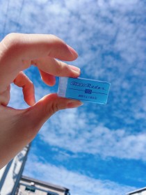 �g�����h�����S����5�N�����q�b�g�A�C�O����������u�����S���������Ȃ��C�T�v