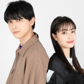 �L���������g�򗺂́g���h���h�R���r�A�ŋ��Ɂu���j�����v�C���[�W�͂���Ȃ��H