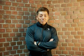 �w�S���ēx�g���O�r�[�㓡�h������I�t�@�[���X�@���̔h�o�D�E�㓡���͂�����ł������Ƃ�