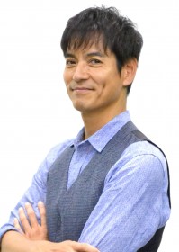 �u�G���ƍd�h�v �g�ցh��j��Ȃ��痼���^�] �o�D�E�򑺈���̋C�T