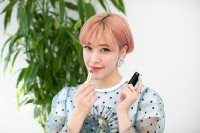 1�{�ŗ��z�̏����ɋ߂Â��g���@�h�@�ďĉ낪�ꐶ������_���b�v3�I