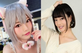 OL����]�g���A�D�����d���Ɂ@����R�X�v���C���[�ɋ��߂���X�L���Ƃ́H