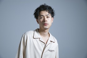 ���c���A�o�D�l����8�����r���^�������u�g���c���h�͊֌W�҂���ǂ������Ă�񂾂낤�v